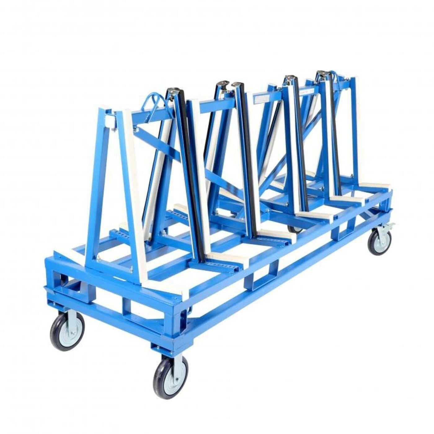 Aardwolf Demountable A Frame 2350PC - DAF2350PC