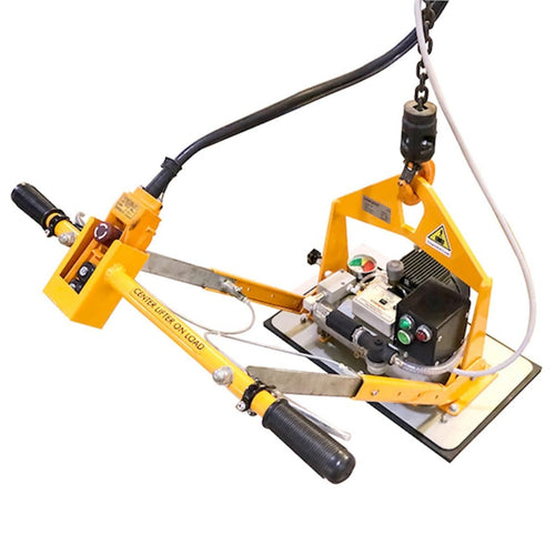 Aardwolf Electric Vacuum Lifter  - AEVL1-250kg