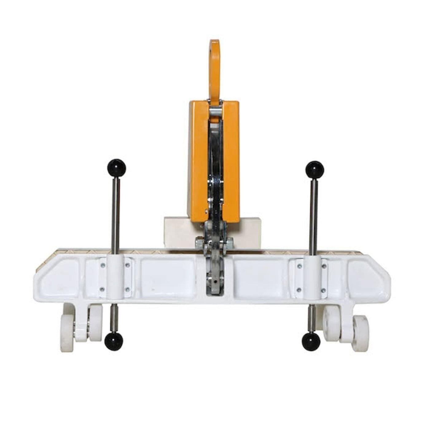Aardwolf Glass Lifter  - AGL32