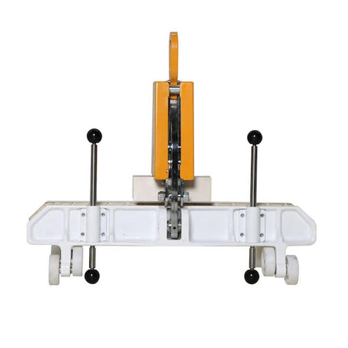 Aardwolf Glass Lifter  - AGL32