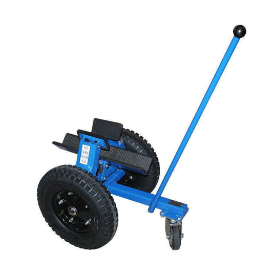 Aardwolf Self-Locking Trolley  - SL-100