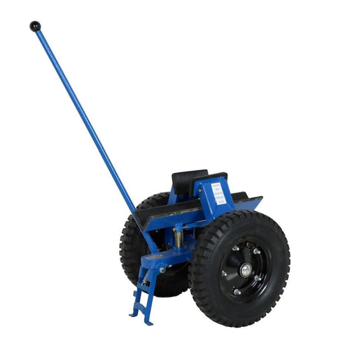 Aardwolf Self-Locking Trolley   - SL85