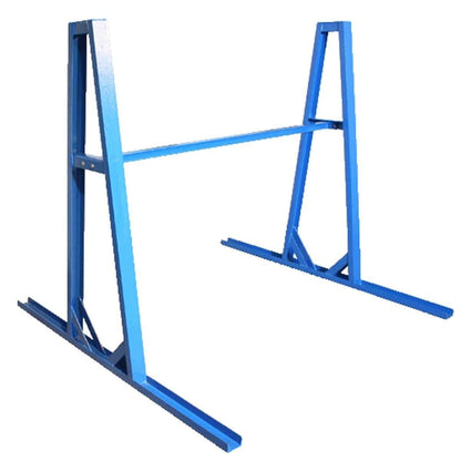 Aardwolf Stone A Frame -  SAF02-S