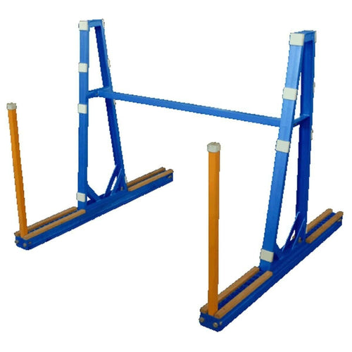 Aardwolf Storage A Frames - SAF01