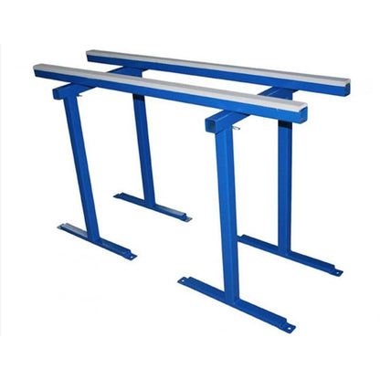 Aardwolf Trestle - 855N - AT8556