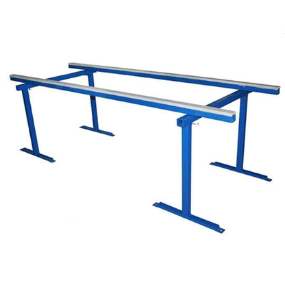 Aardwolf Trestle - 855W - AT8551