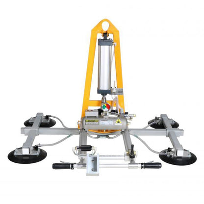 Aardwolf Vacuum Glass Lifter MR-250 -  AVGLP4-MR-250