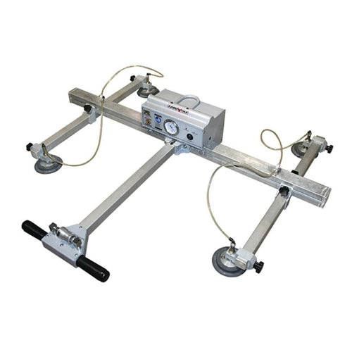 Aardwolf Vacuum Lifter 160kg - AVLB4