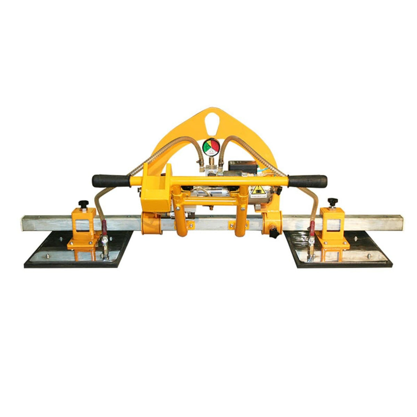 Aardwolf Vacuum Lifter  - AVLM2-500kg