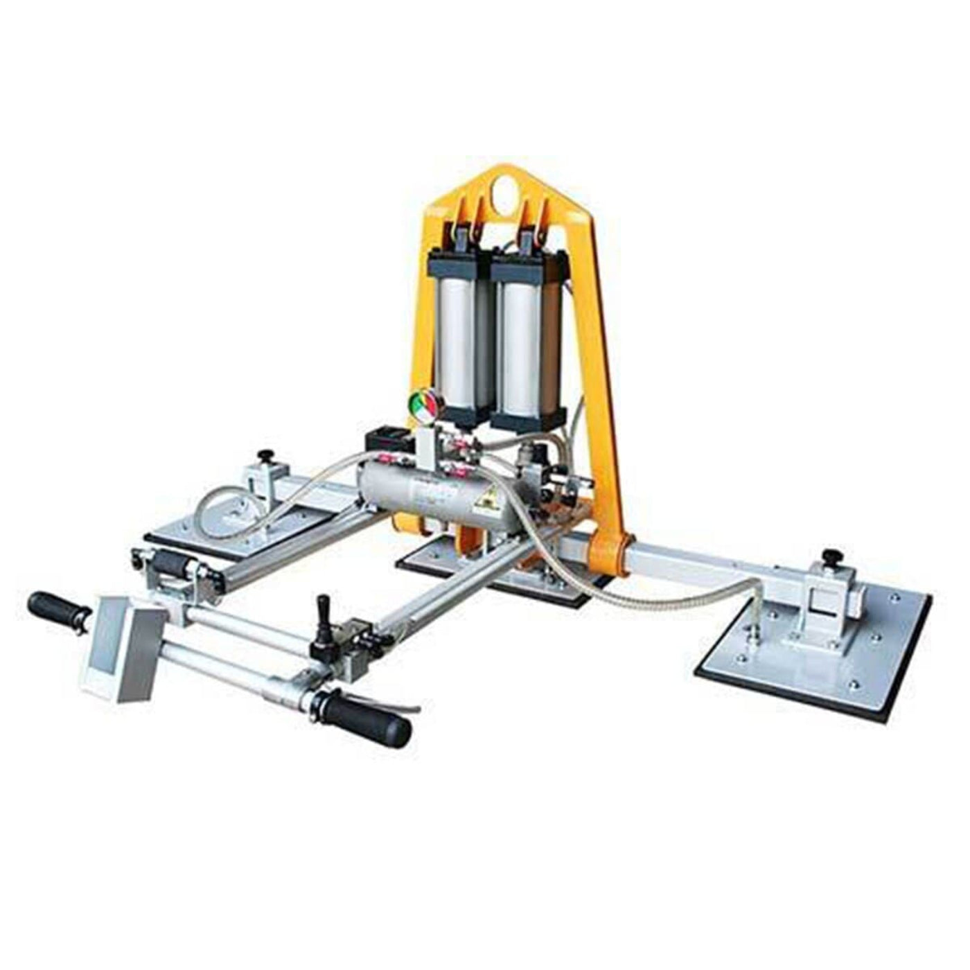 Aardwolf Vacuum Lifter -  AVLP3-600kg
