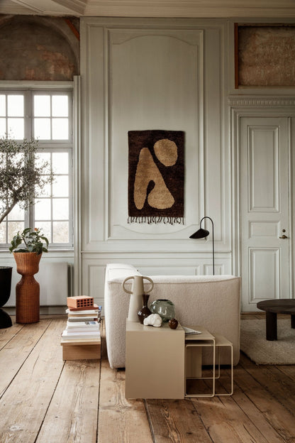 Abstract Rug -  1104265412