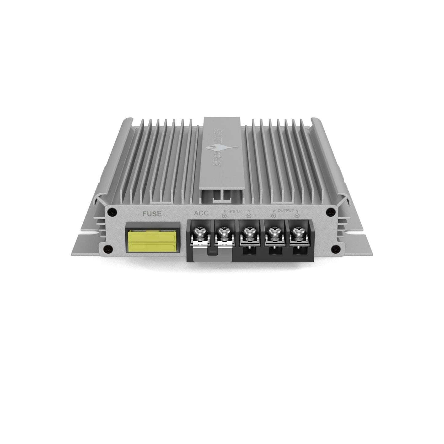 Abyss Battery 600W Input to 12v 50A DC Step down converter - AB-DC-SD