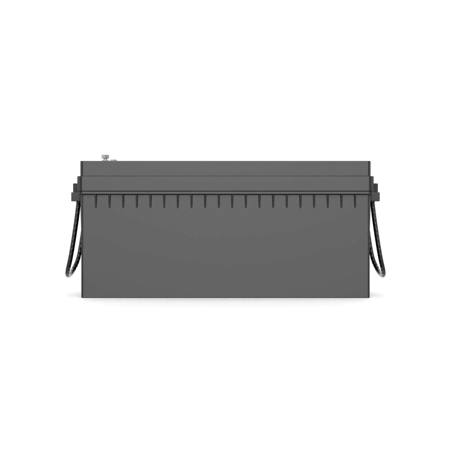 Abyss Battery 36V 105Ah Lithium Golf Cart Battery - AB-36V105-BT