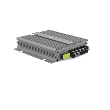 Abyss Battery 600W Input to 12v 50A DC Step down converter - AB-DC-SD