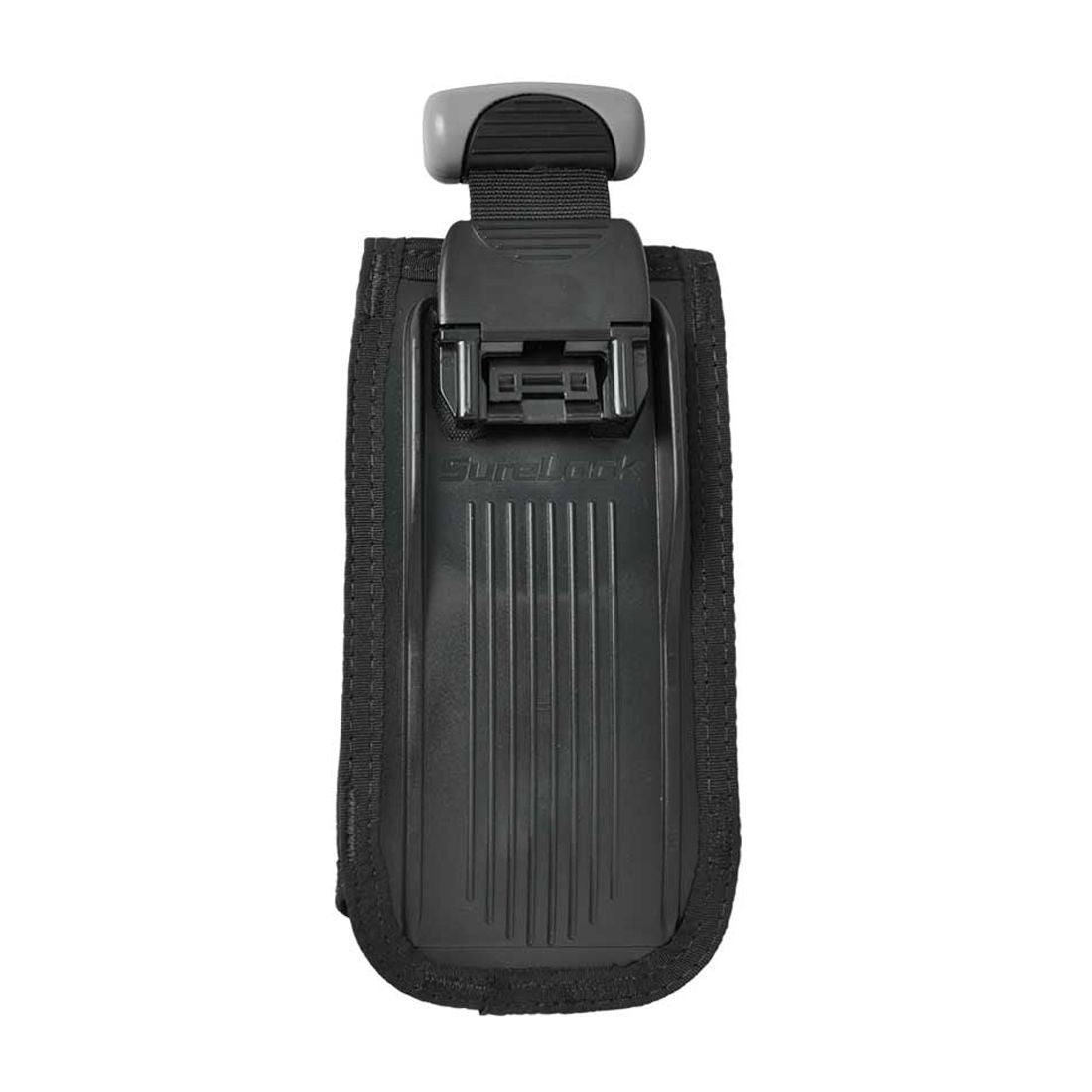 Aqualung Surelock II Replacement Weight Pouch