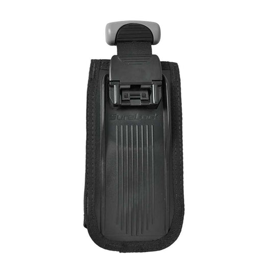Aqualung Surelock II Replacement Weight Pouch