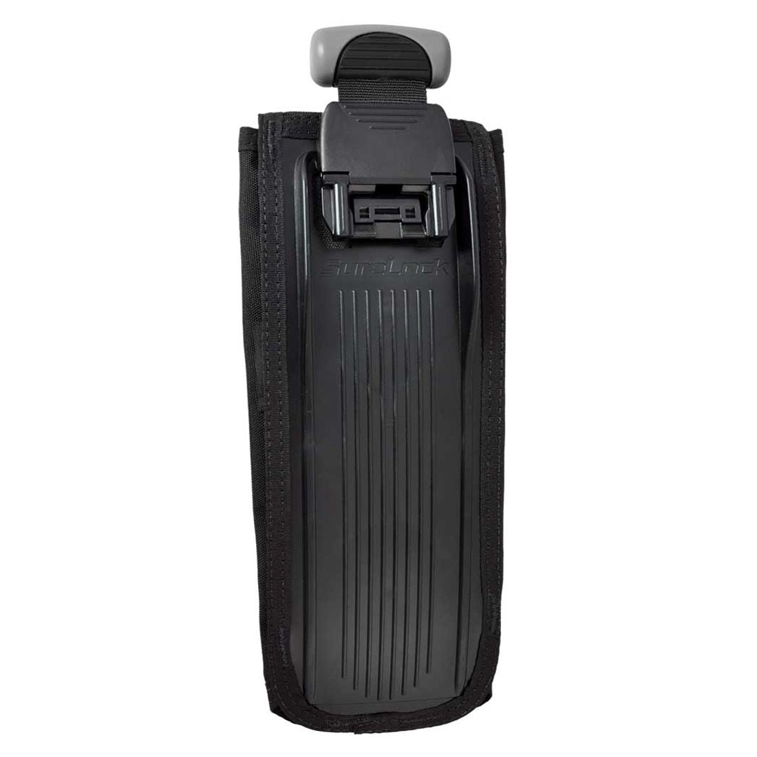 Aqualung Surelock II Replacement Weight Pouch