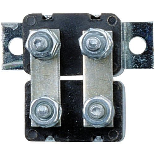 Coxreels Circuit Breaker
