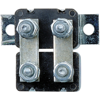 Coxreels Circuit Breaker