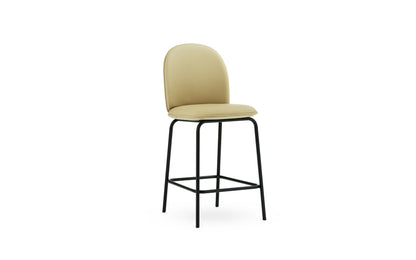 Normann Copenhagen Ace Bar Chair - Set of 2 -707267 (qty 2)