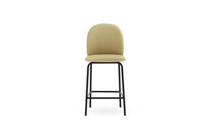 Normann Copenhagen Ace Bar Chair - Set of 2 -707267 (qty 2)