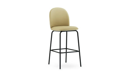Normann Copenhagen Ace Bar Chair - Set of 2 -707267 (qty 2)