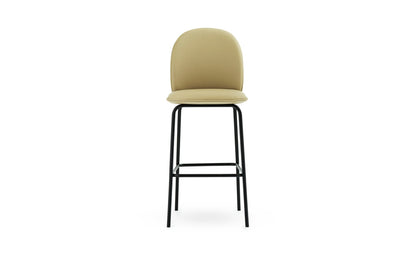 Normann Copenhagen Ace Bar Chair - Set of 2 -707267 (qty 2)