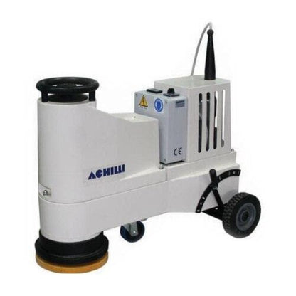 Weha ACHILLI LM/30-CE 230 VOLT Floor Machine - PALM30CEF03