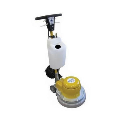 Weha Achilli Luxa Floor Machine 1.5 HP 115V/1PH - PFLUXA43M08