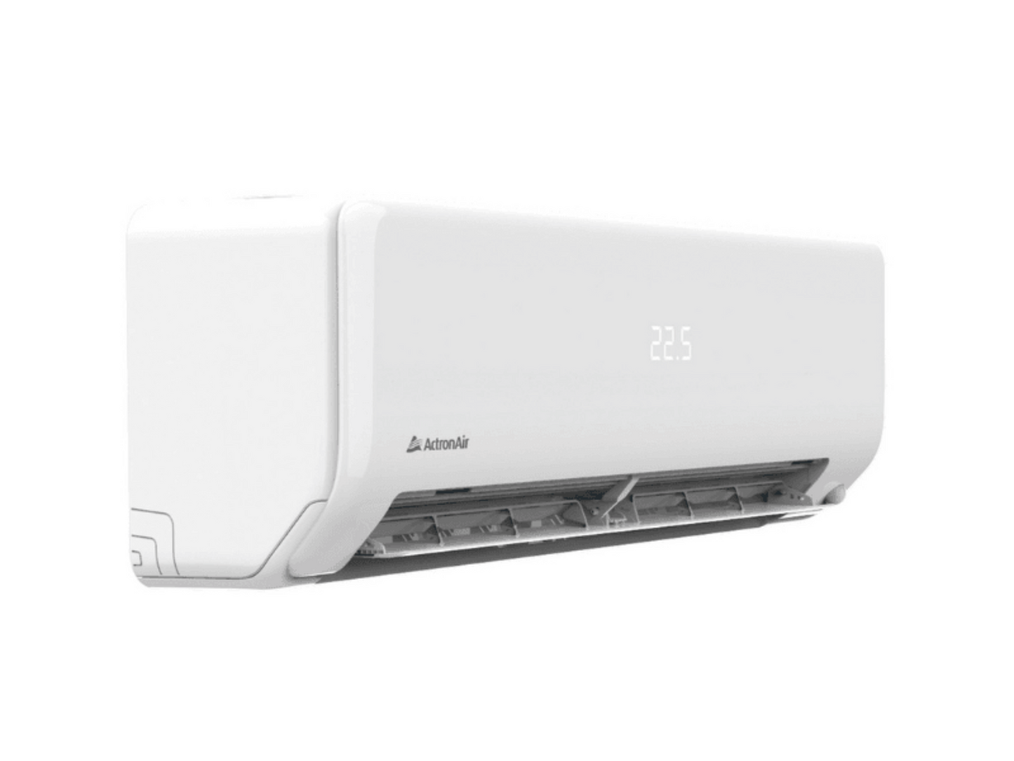 Actron Air 3.5kW Serene Series 2 Split System Air Conditioner  - WRE-035DS