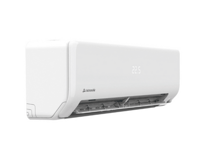 Actron Air 8kW Serene Series 2 Split System Air Conditioner  - WRE-085DS