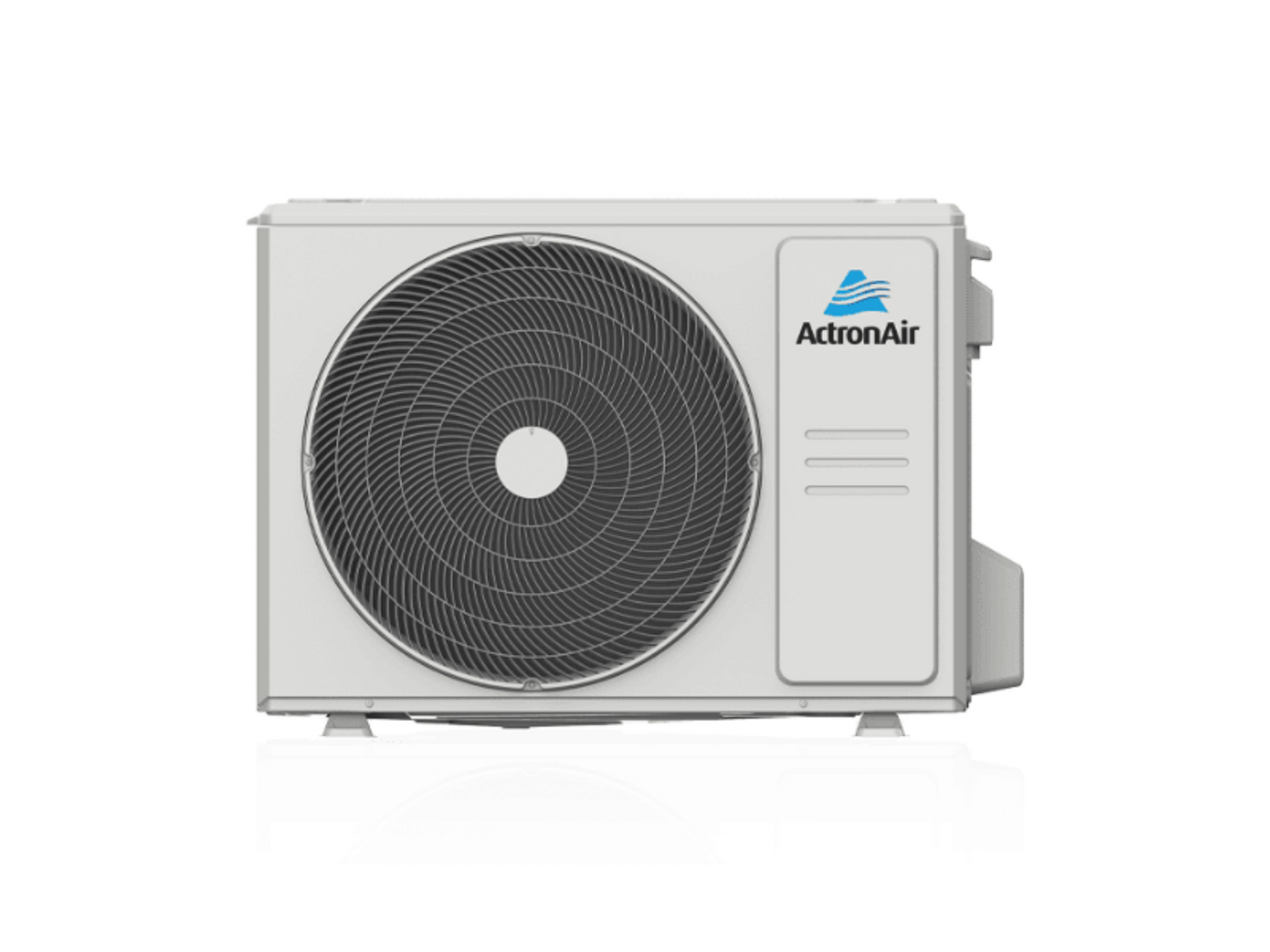 Actron Air 2.5kW Serene Series 2 Split System Air Conditioner  - WRE-026DS
