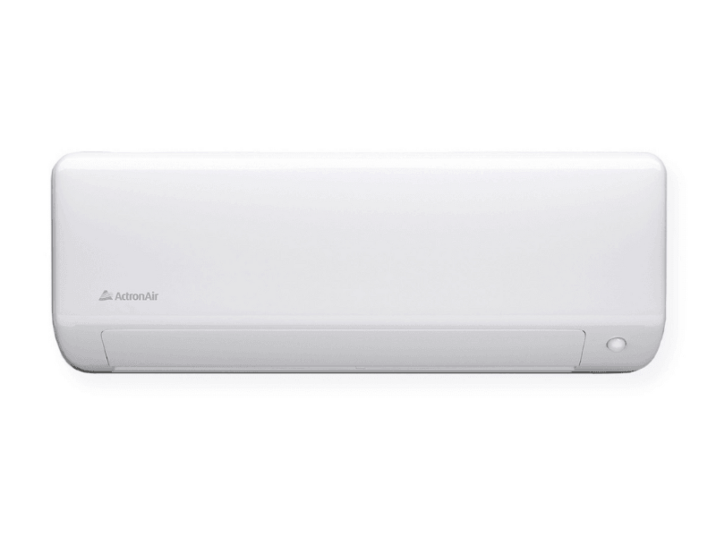 Actron Air 3.5kW Serene Series 2 Split System Air Conditioner  - WRE-035DS