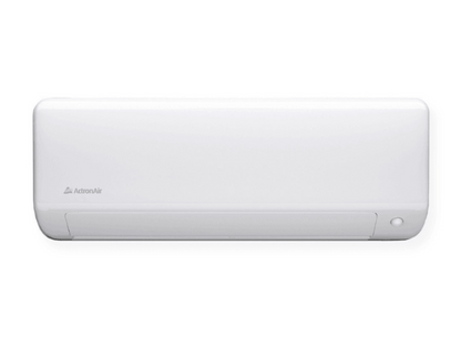 Actron Air 3.5kW Serene Series 2 Split System Air Conditioner  - WRE-035DS