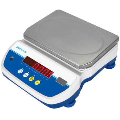 Adam Equipment Aqua Washdown Scales -  ABW-16