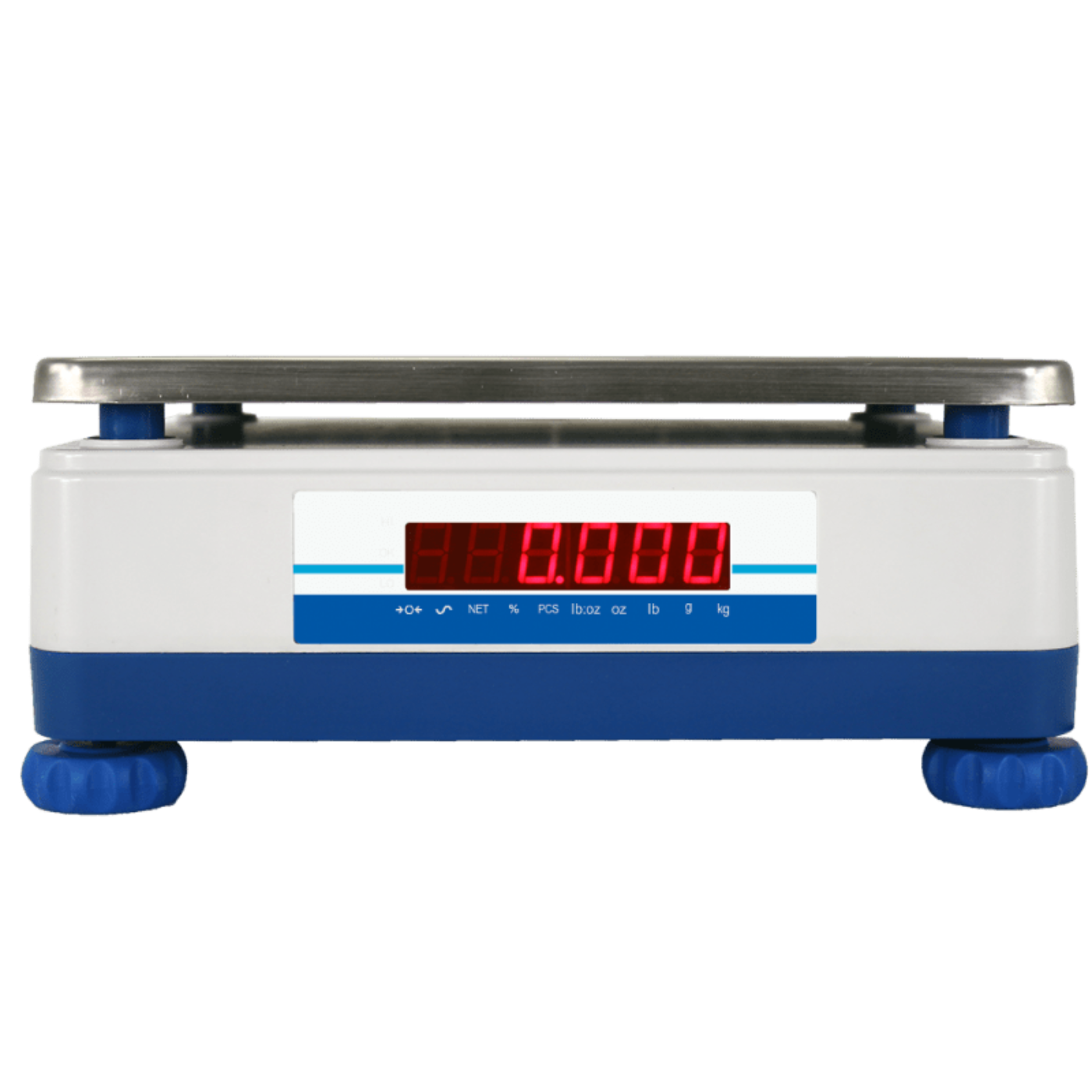 Adam Equipment Aqua Washdown Scales -  ABW-16