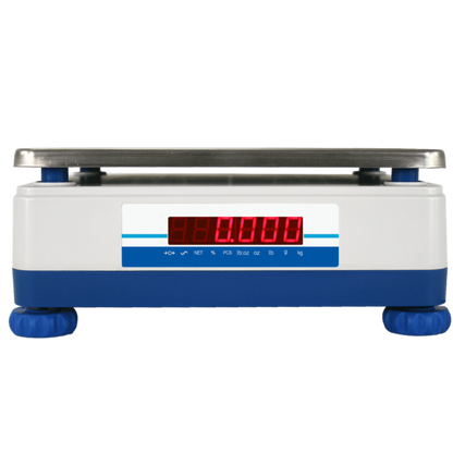 Adam Equipment Aqua Washdown Scales -  ABW-16