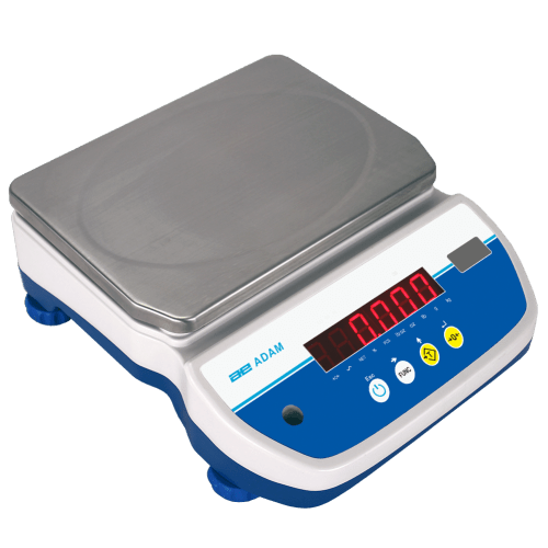 Adam Equipment Aqua Washdown Scales -  ABW-8