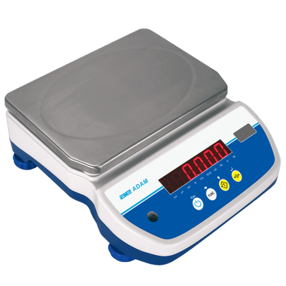Adam Equipment Aqua Washdown Scales -  ABW-8