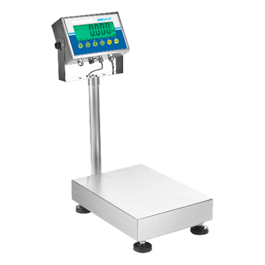 Adam Equipment Gladiator Washdown Scales  - GGB65AH