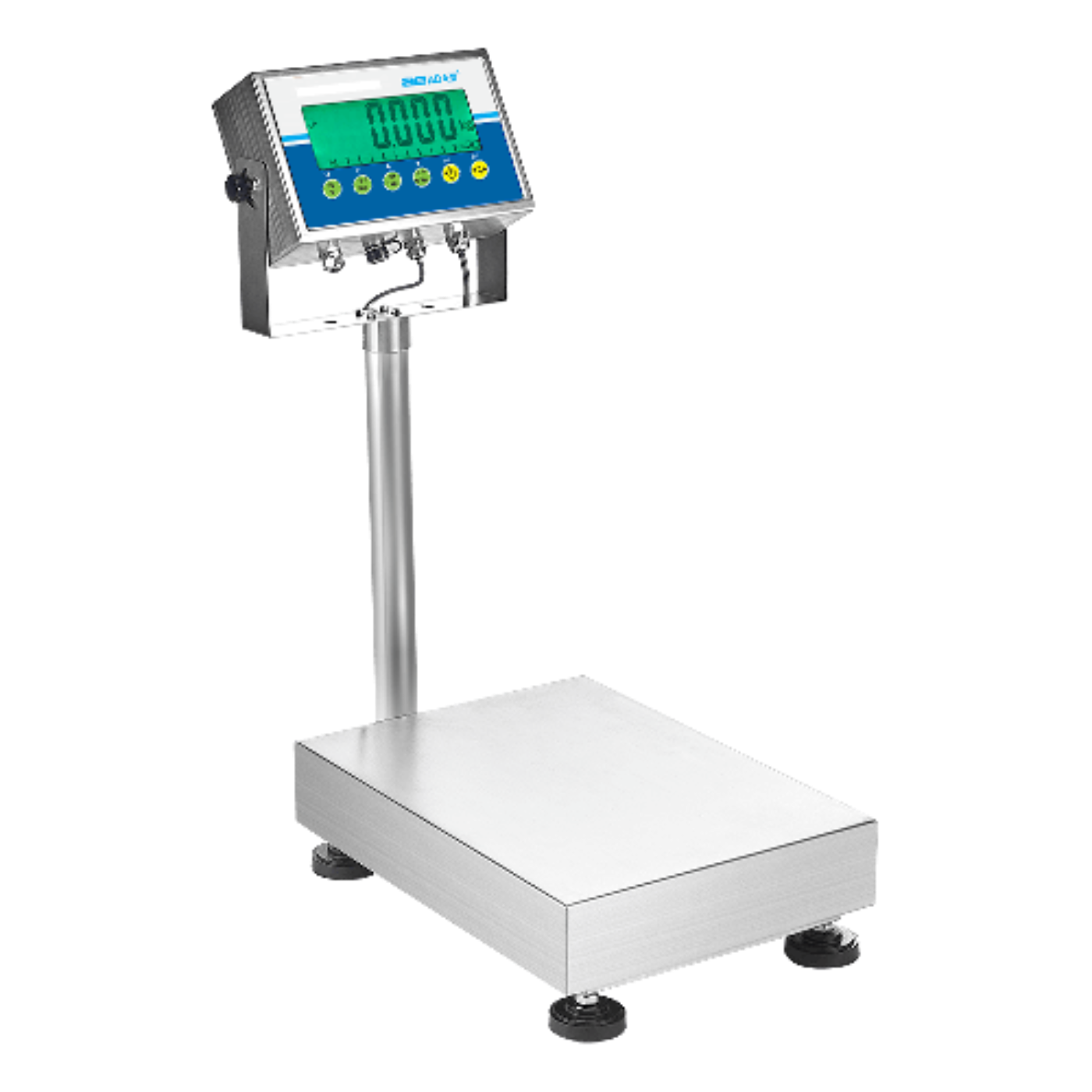 Adam Equipment Gladiator Washdown Scales  - GGB65AH