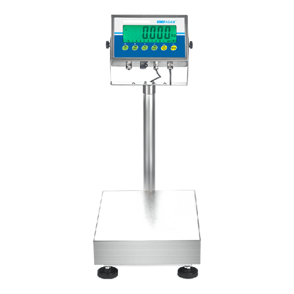 Adam Equipment Gladiator Washdown Scales  - GGB65AH