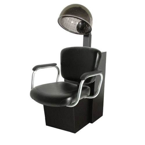 Jeffco Aero Hair Dryer Chair - 606.2.0