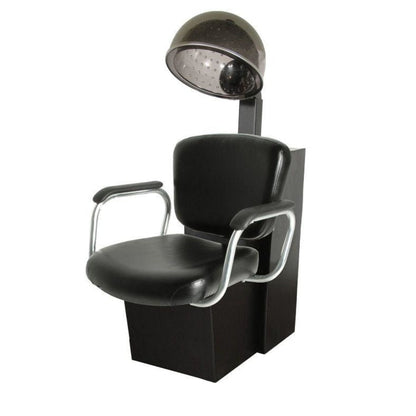 Jeffco Aero Hair Dryer Chair - 606.2.0