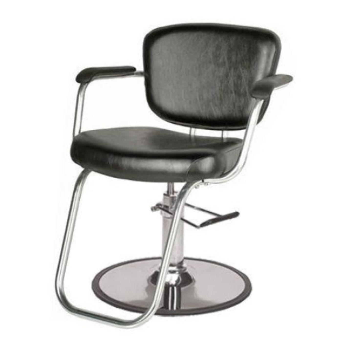 Jeffco Aero Styler Styling Chair  - 606.0.G