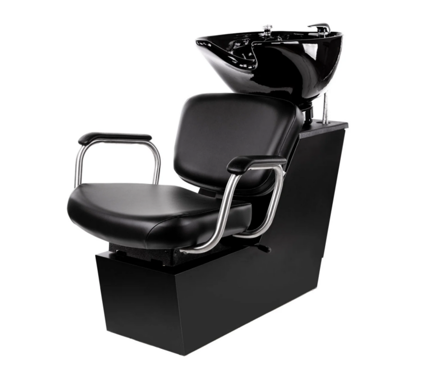 Jeffco Aero Backwash Shuttle  - 606-BWS