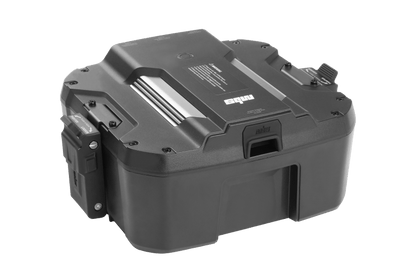 Eco Battery AGENT Battery - AB-M18S2PMC42