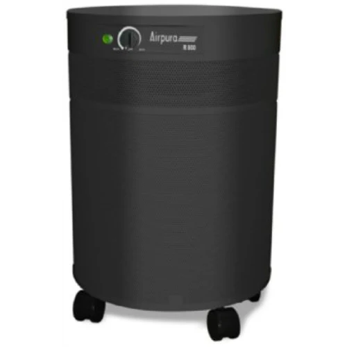 Airpura UV614 Air Purifier