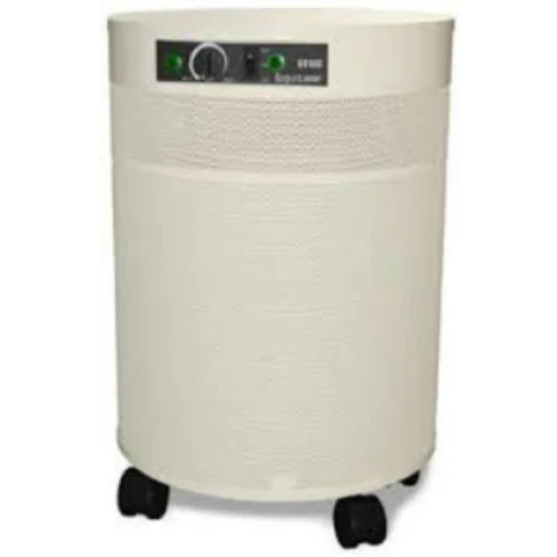 Airpura UV614 Air Purifier
