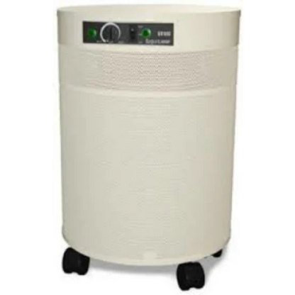 Airpura UV614 Air Purifier